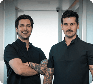 Caso de Clínica Ottoboni