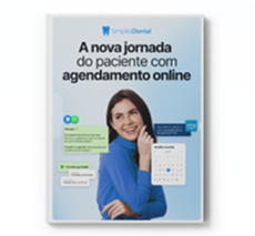 Guia Completo Sobre Marketing Para Dentistas