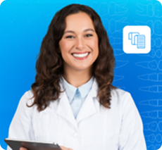 Modelo de contrato Serviços Odontológicos