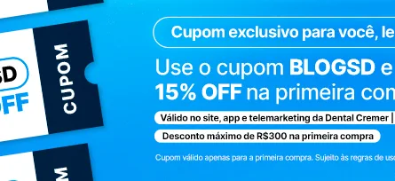 Gestão clínica odontológica IA: a prática do dentista com Inteligência Artificial