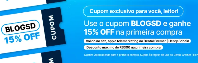 Gestão clínica odontológica IA: a prática do dentista com Inteligência Artificial