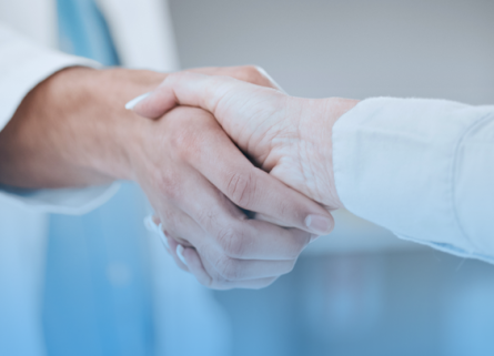 Por que a comissão de vendas é importante em clínicas odontológicas e quais os principais tipos